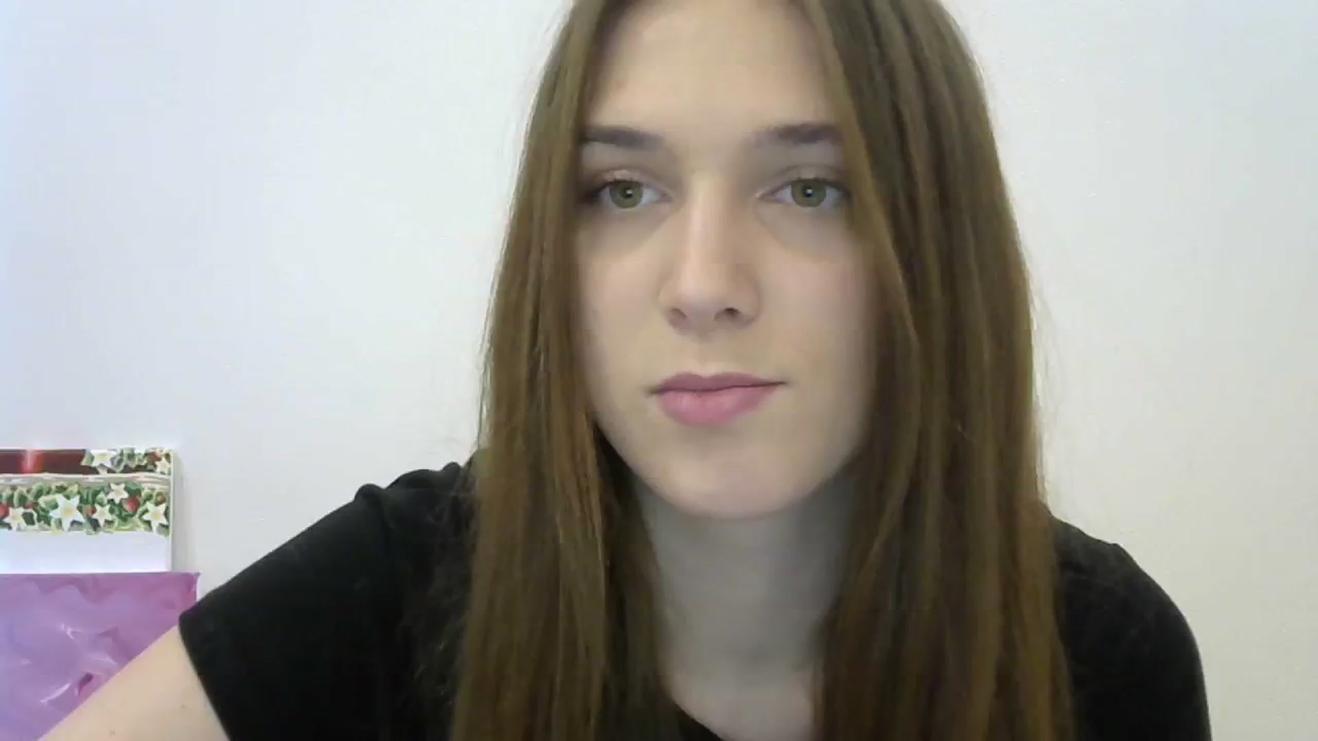 Gallery image thumbnail from HaleyReed's myfreecams stream on, 12/25/2023, 13:43 image 1 of 20