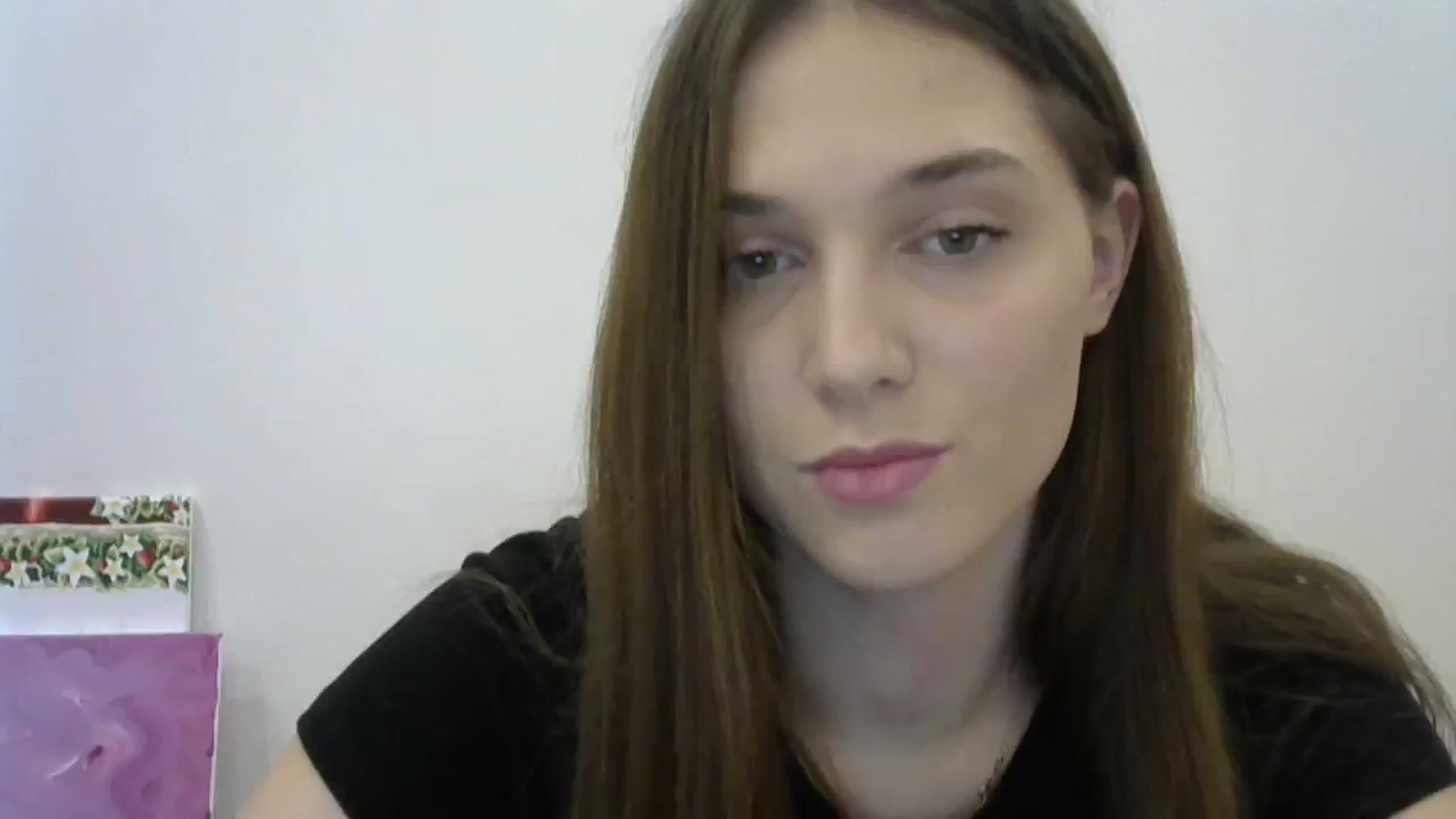 Gallery image thumbnail from HaleyReed's myfreecams stream on, 12/25/2023, 13:43 image 7 of 20