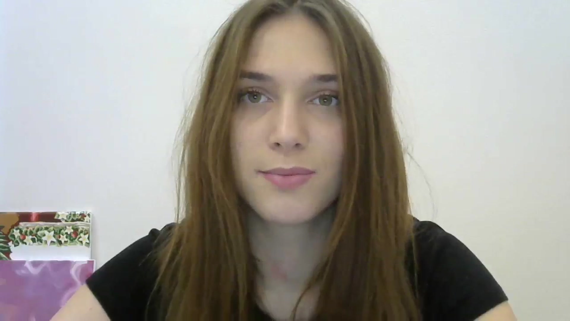 Gallery image thumbnail from HaleyReed's myfreecams stream on, 12/25/2023, 14:03 image 11 of 20