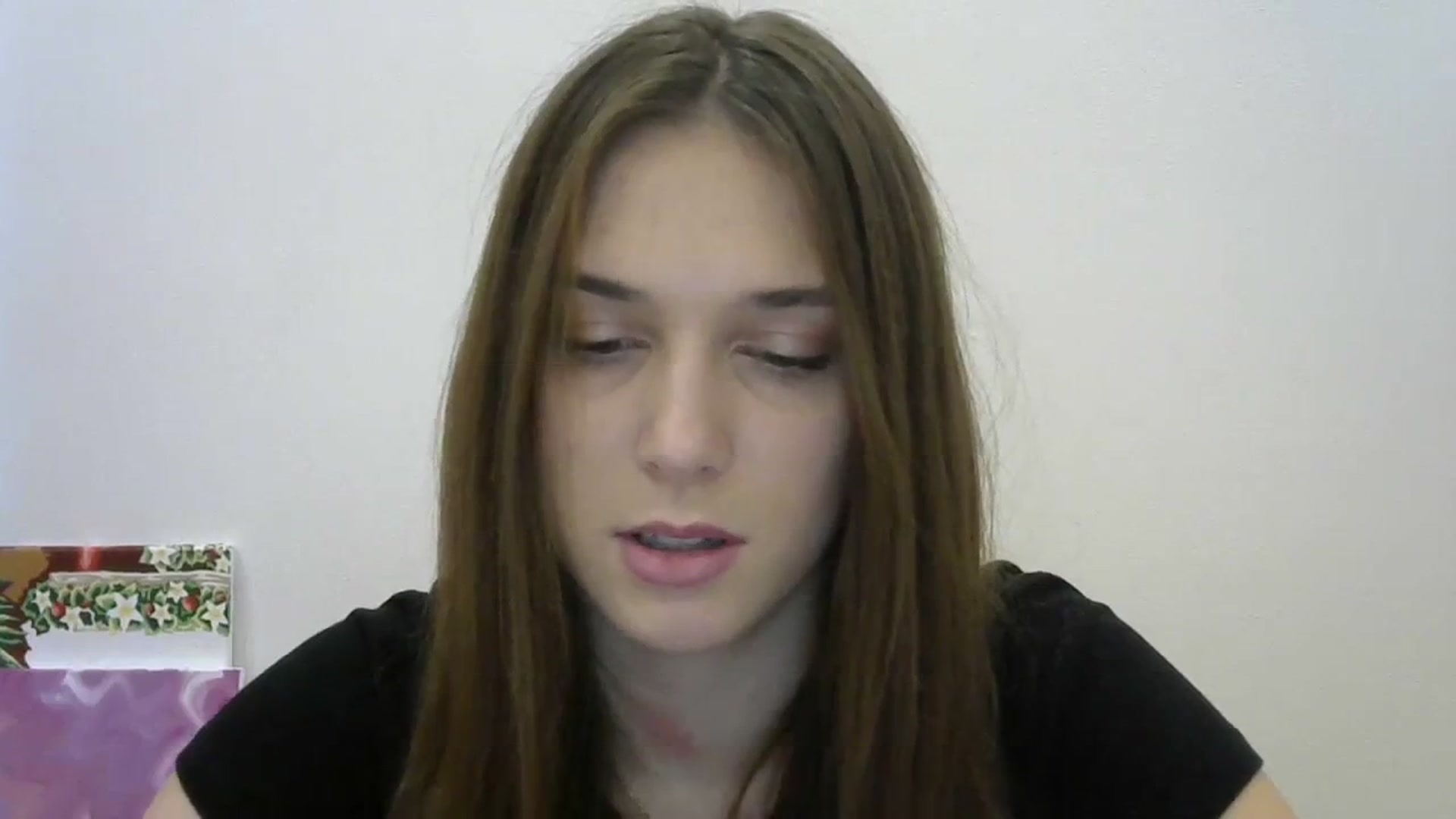 Gallery image thumbnail from HaleyReed's myfreecams stream on, 12/25/2023, 14:03 image 8 of 20