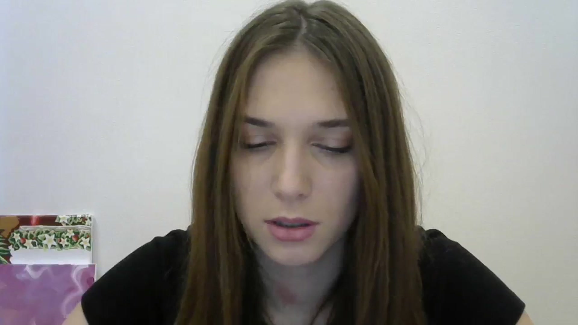 Gallery image thumbnail from HaleyReed's myfreecams stream on, 12/25/2023, 14:03 image 9 of 20