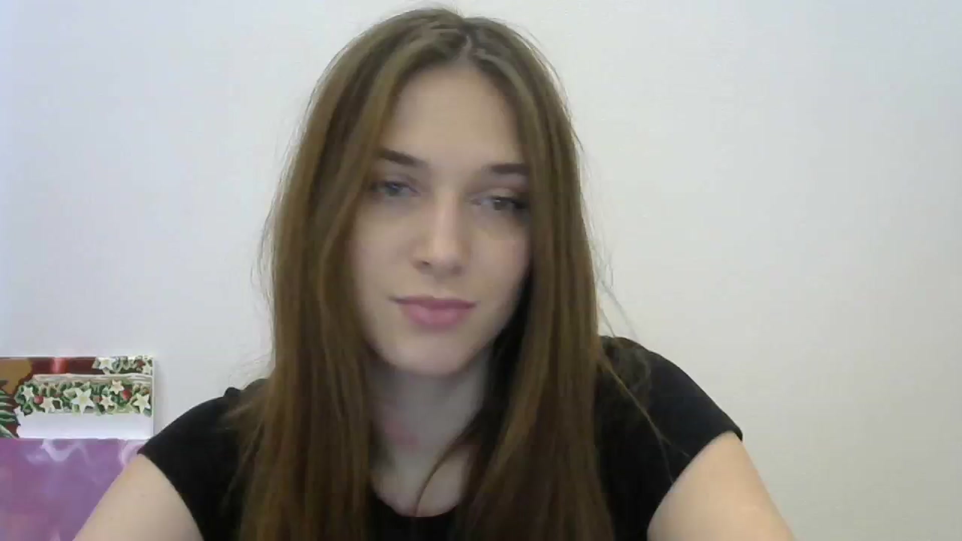 Gallery image thumbnail from HaleyReed's myfreecams stream on, 12/25/2023, 14:03 image 15 of 20