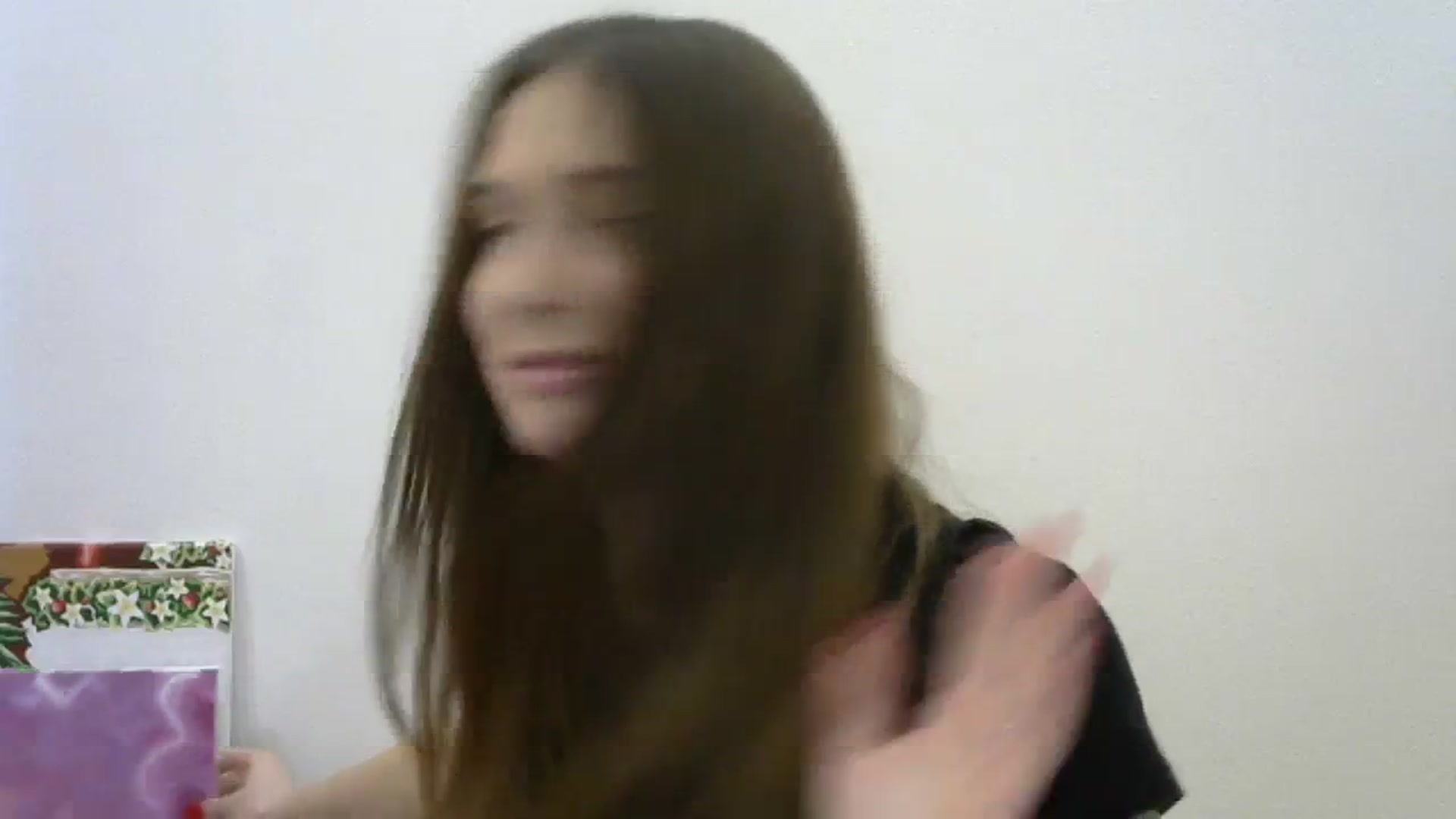 Gallery image thumbnail from HaleyReed's myfreecams stream on, 12/25/2023, 14:03 image 5 of 20