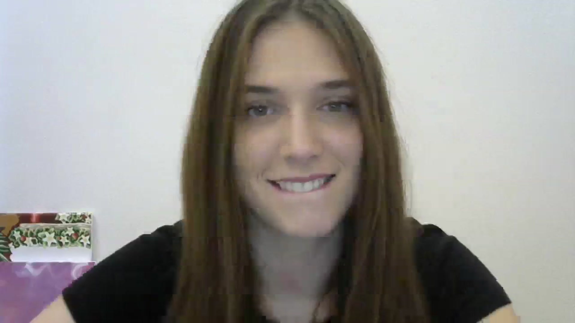 Gallery image thumbnail from HaleyReed's myfreecams stream on, 12/25/2023, 14:03 image 6 of 20