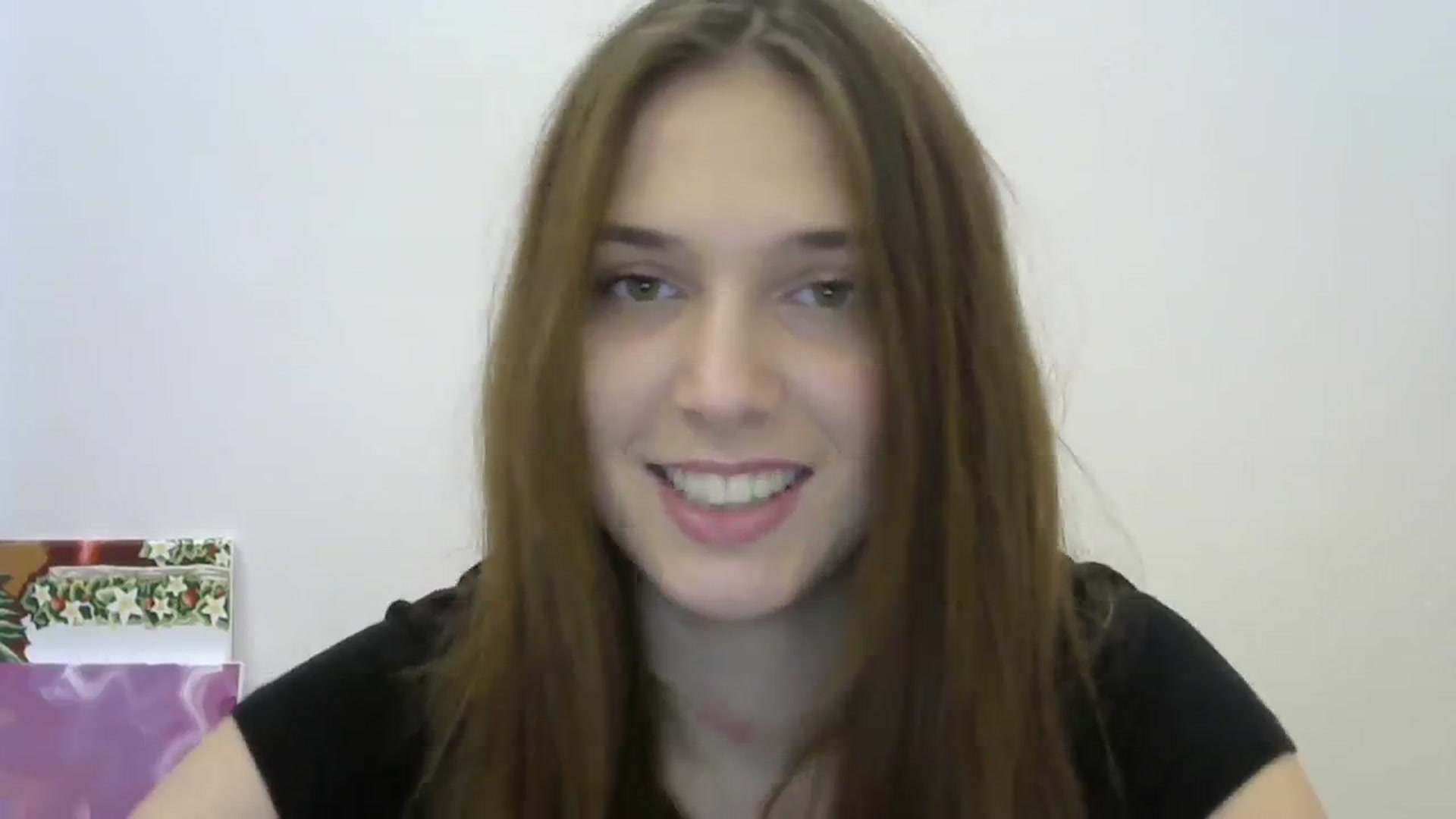 Gallery image thumbnail from HaleyReed's myfreecams stream on, 12/25/2023, 14:03 image 14 of 20
