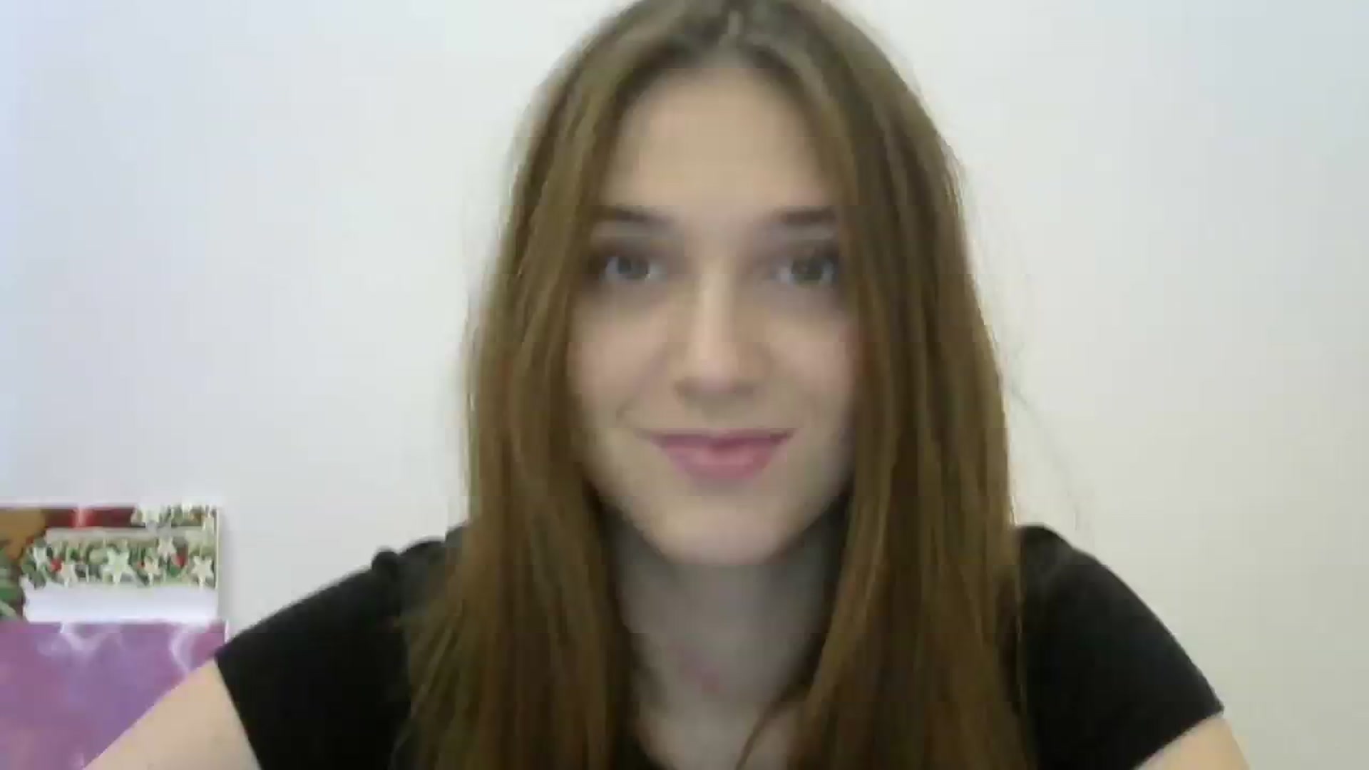 Gallery image thumbnail from HaleyReed's myfreecams stream on, 12/25/2023, 14:03 image 12 of 20