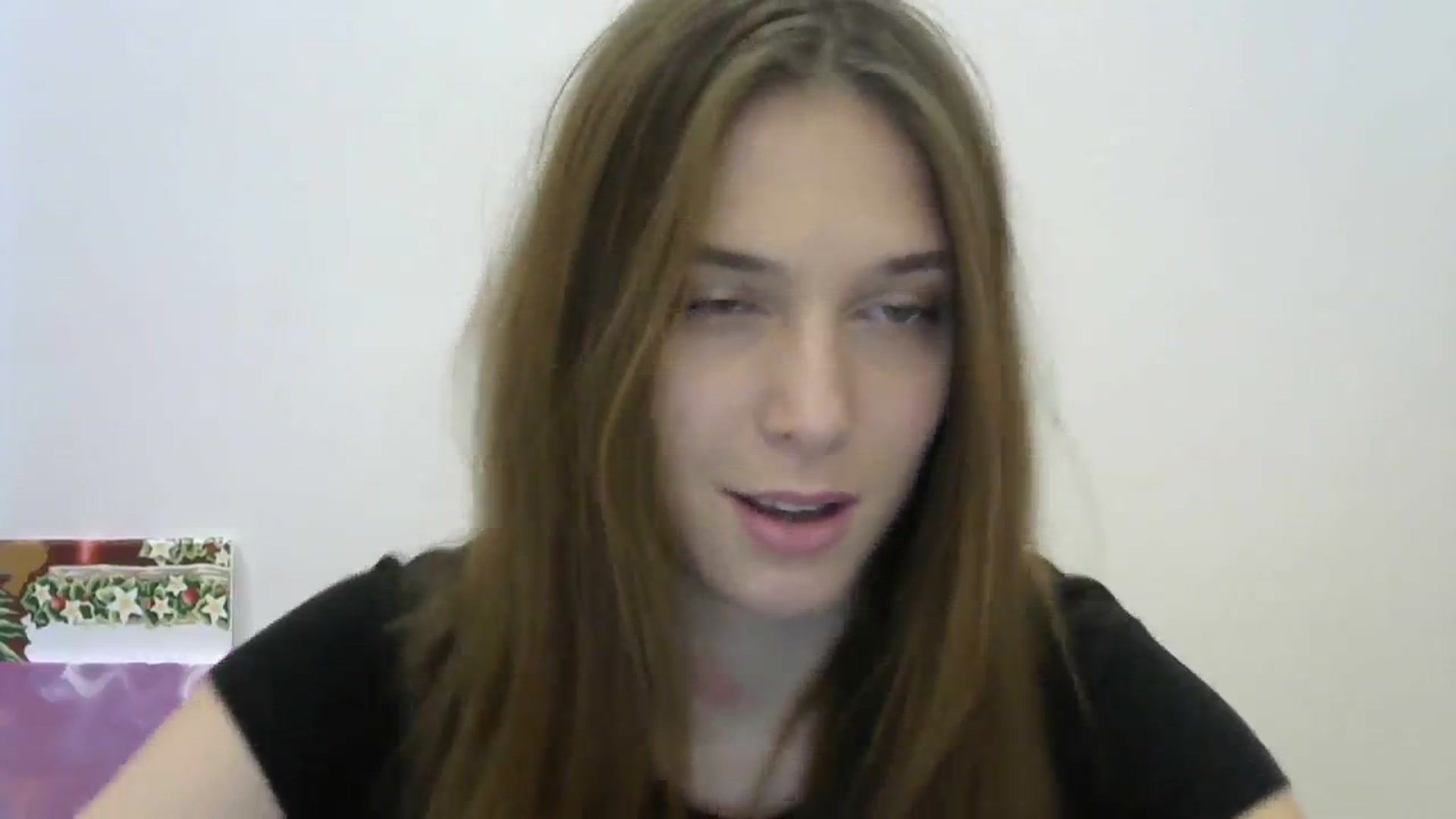 Gallery image thumbnail from HaleyReed's myfreecams stream on, 12/25/2023, 14:03 image 13 of 20