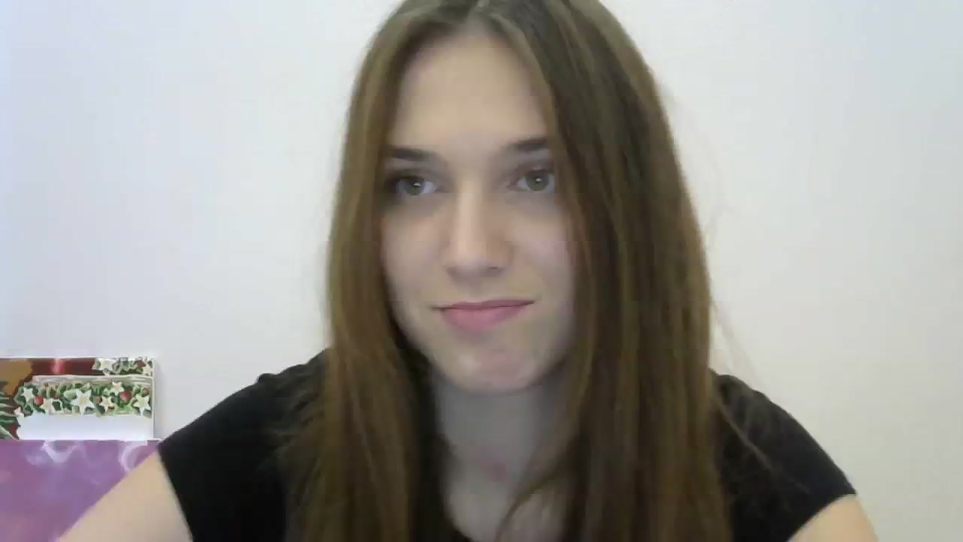 Gallery image thumbnail from HaleyReed's myfreecams stream on, 12/25/2023, 14:03 image 18 of 20
