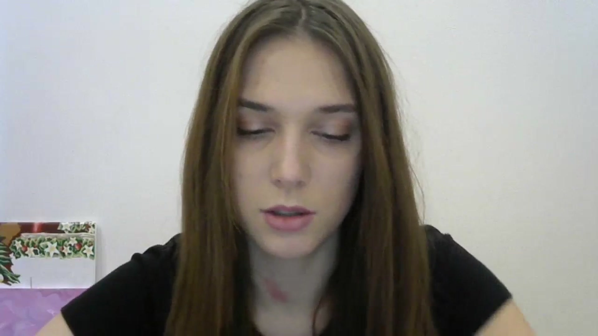 Gallery image thumbnail from HaleyReed's myfreecams stream on, 12/25/2023, 14:03 image 2 of 20
