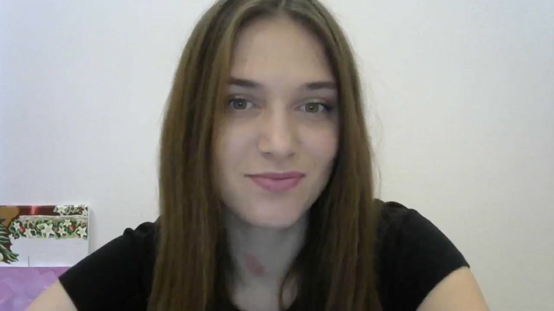 Gallery image thumbnail from HaleyReed's myfreecams stream on, 12/25/2023, 14:03 image 3 of 20
