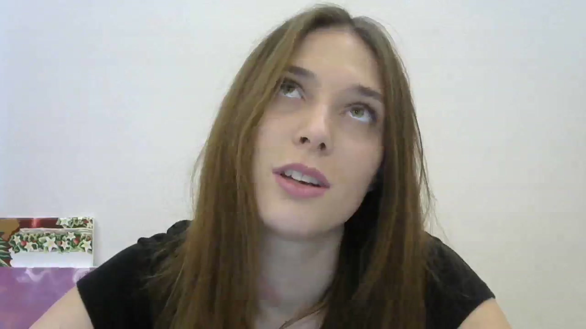 Gallery image thumbnail from HaleyReed's myfreecams stream on, 12/25/2023, 14:03 image 20 of 20