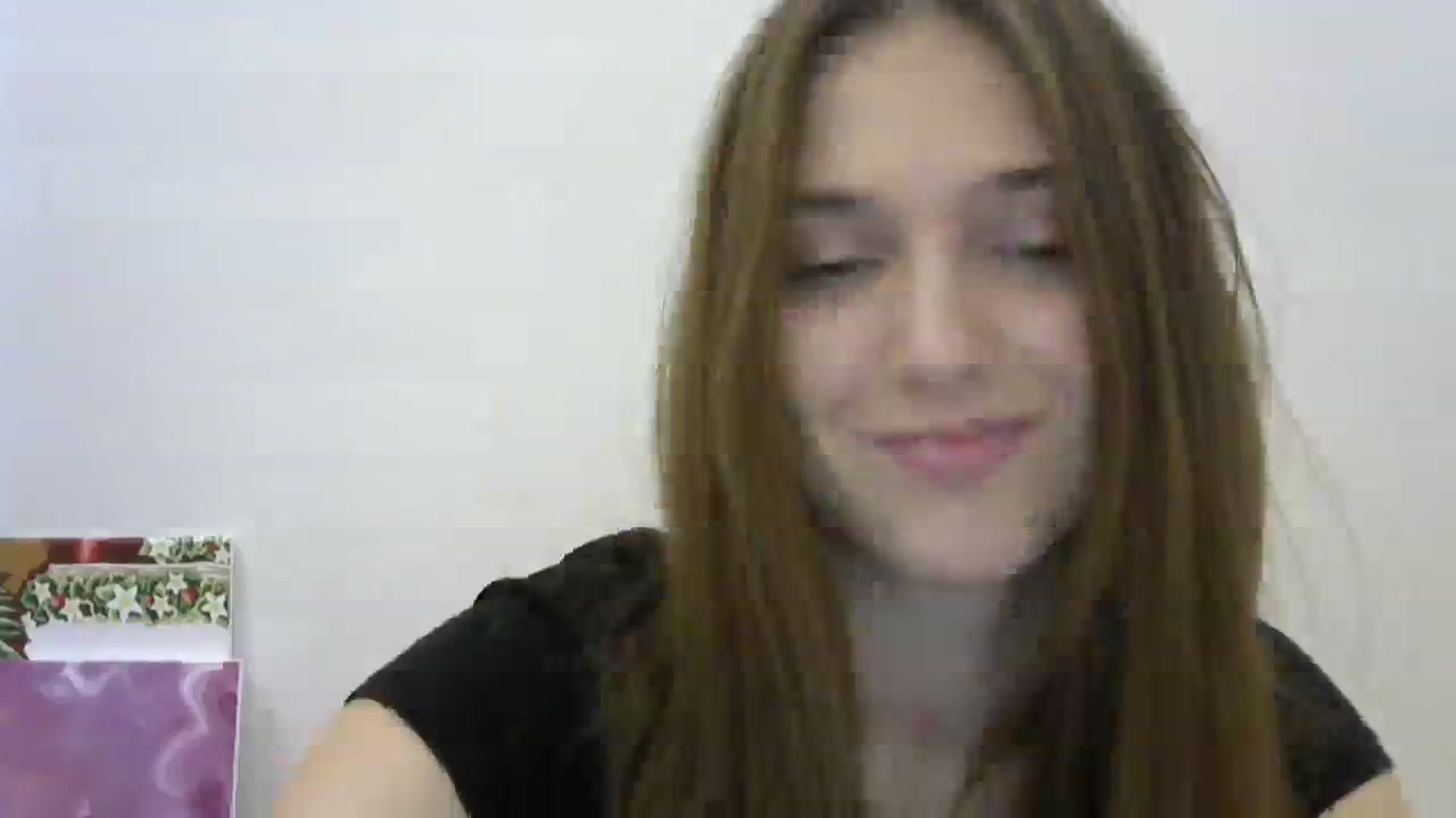 Gallery image thumbnail from HaleyReed's myfreecams stream on, 12/25/2023, 14:03 image 17 of 20