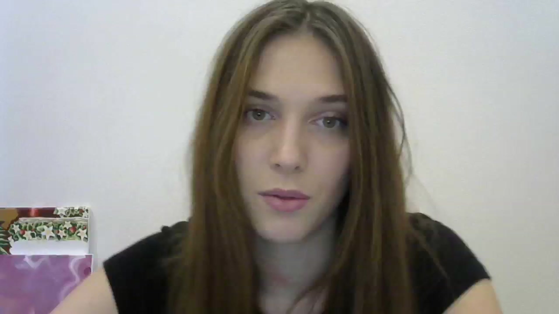 Gallery image thumbnail from HaleyReed's myfreecams stream on, 12/25/2023, 14:03 image 16 of 20