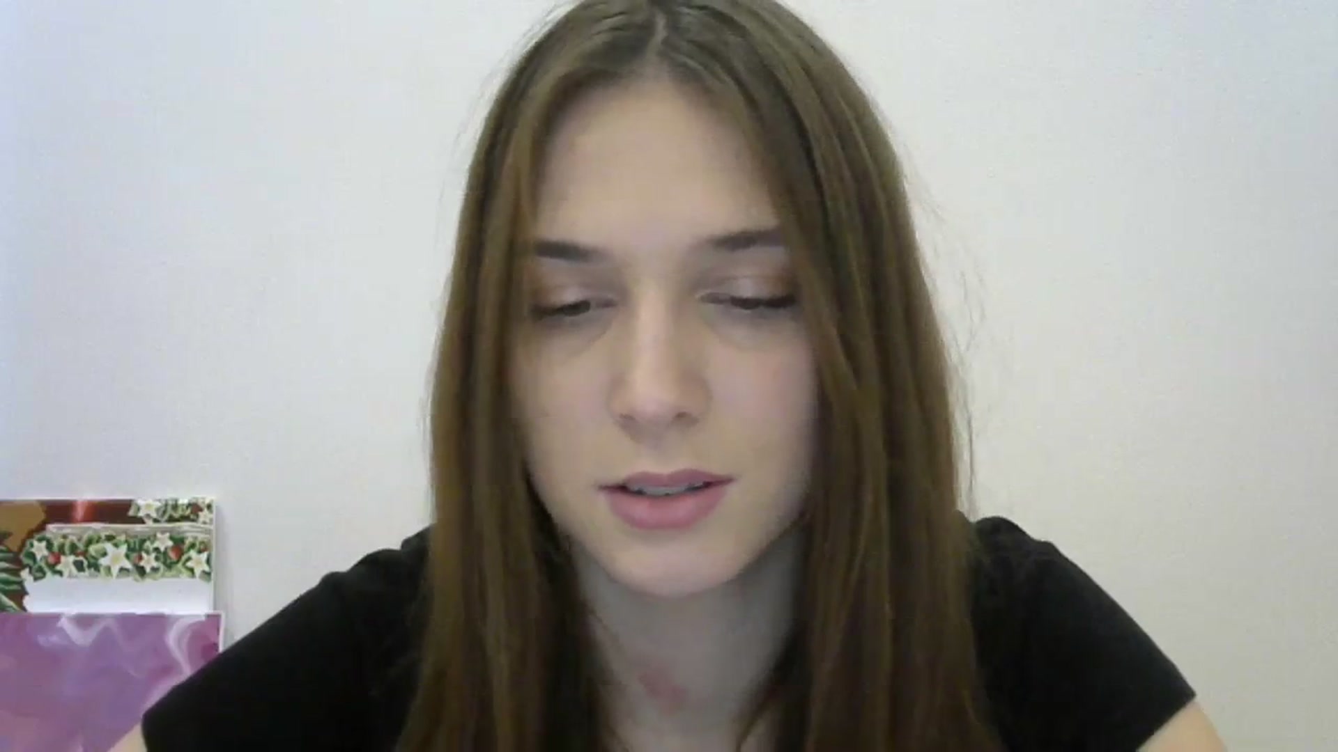 Gallery image thumbnail from HaleyReed's myfreecams stream on, 12/25/2023, 14:03 image 7 of 20
