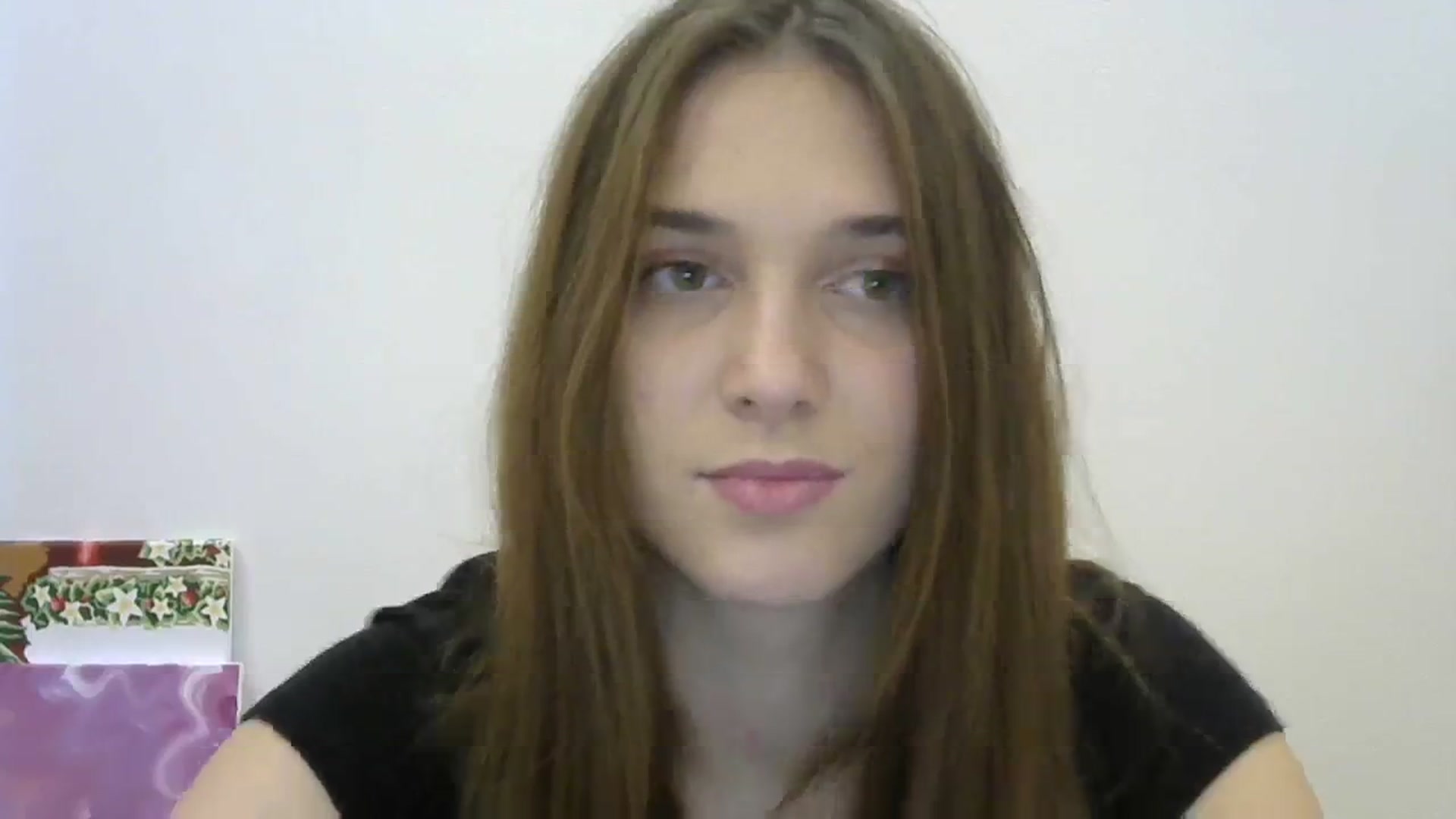 Gallery image thumbnail from HaleyReed's myfreecams stream on, 12/25/2023, 14:03 image 19 of 20