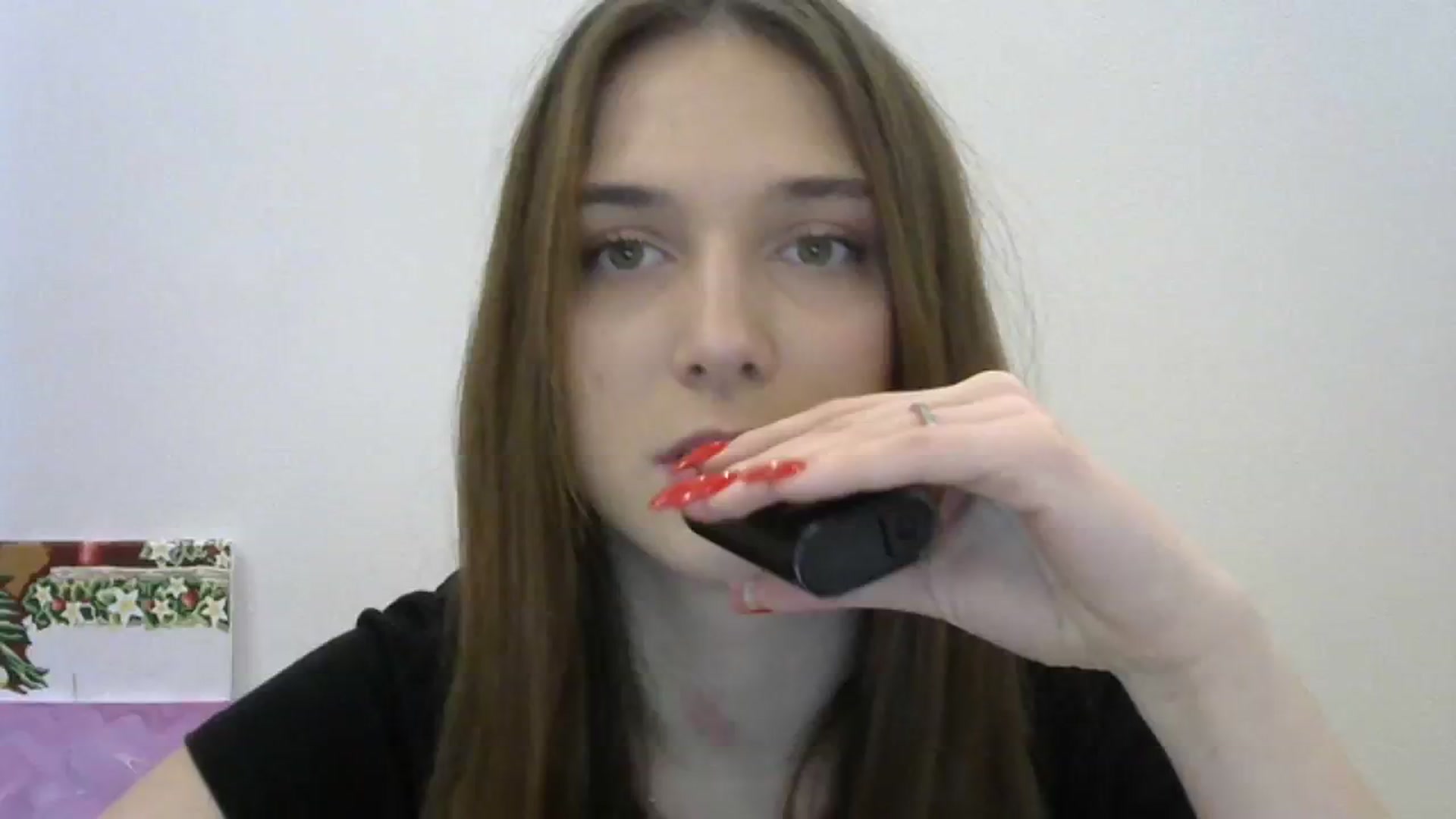 Gallery image thumbnail from HaleyReed's myfreecams stream on, 12/25/2023, 14:03 image 4 of 20
