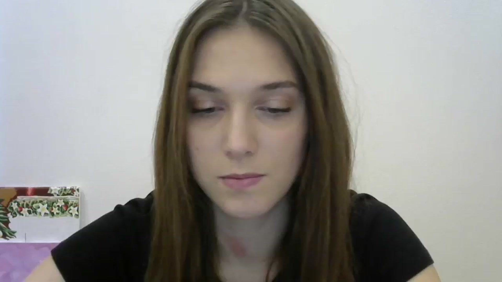 Gallery image thumbnail from HaleyReed's myfreecams stream on, 12/25/2023, 14:03 image 1 of 20