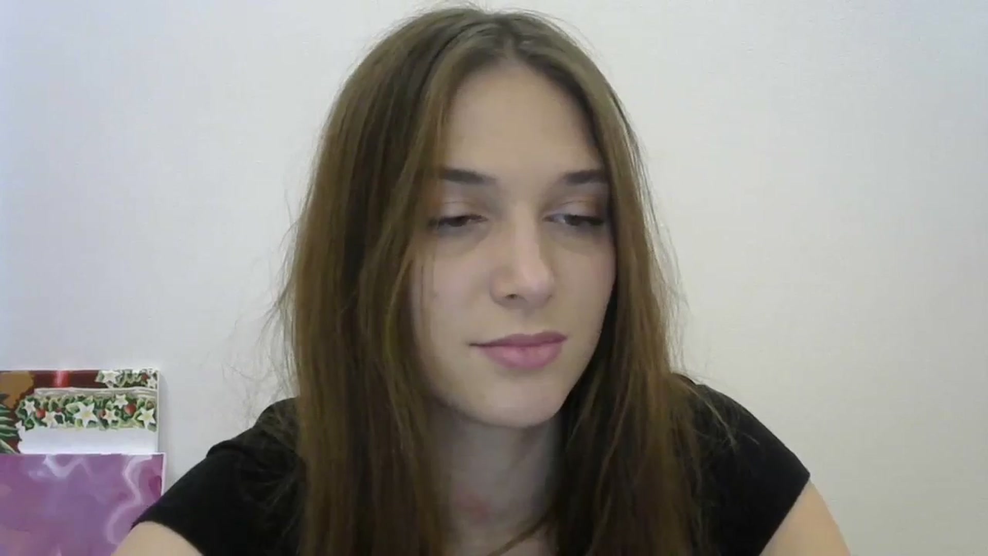 Gallery image thumbnail from HaleyReed's myfreecams stream on, 12/25/2023, 14:13 image 4 of 20