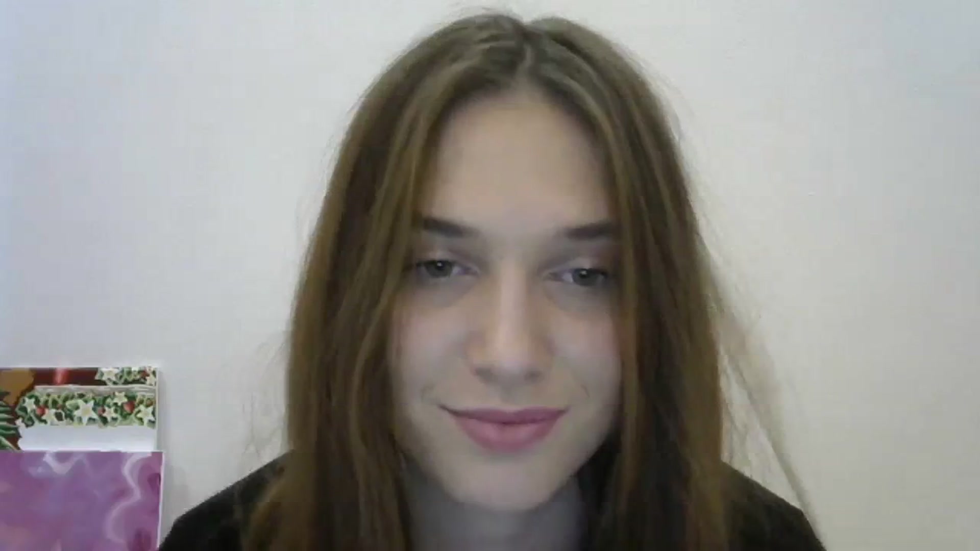 Gallery image thumbnail from HaleyReed's myfreecams stream on, 12/25/2023, 14:13 image 7 of 20
