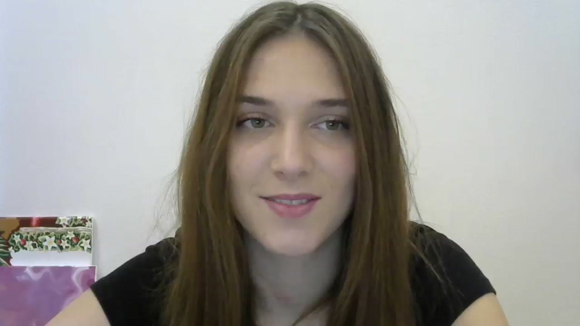 Gallery image thumbnail from HaleyReed's myfreecams stream on, 12/25/2023, 14:13 image 1 of 20