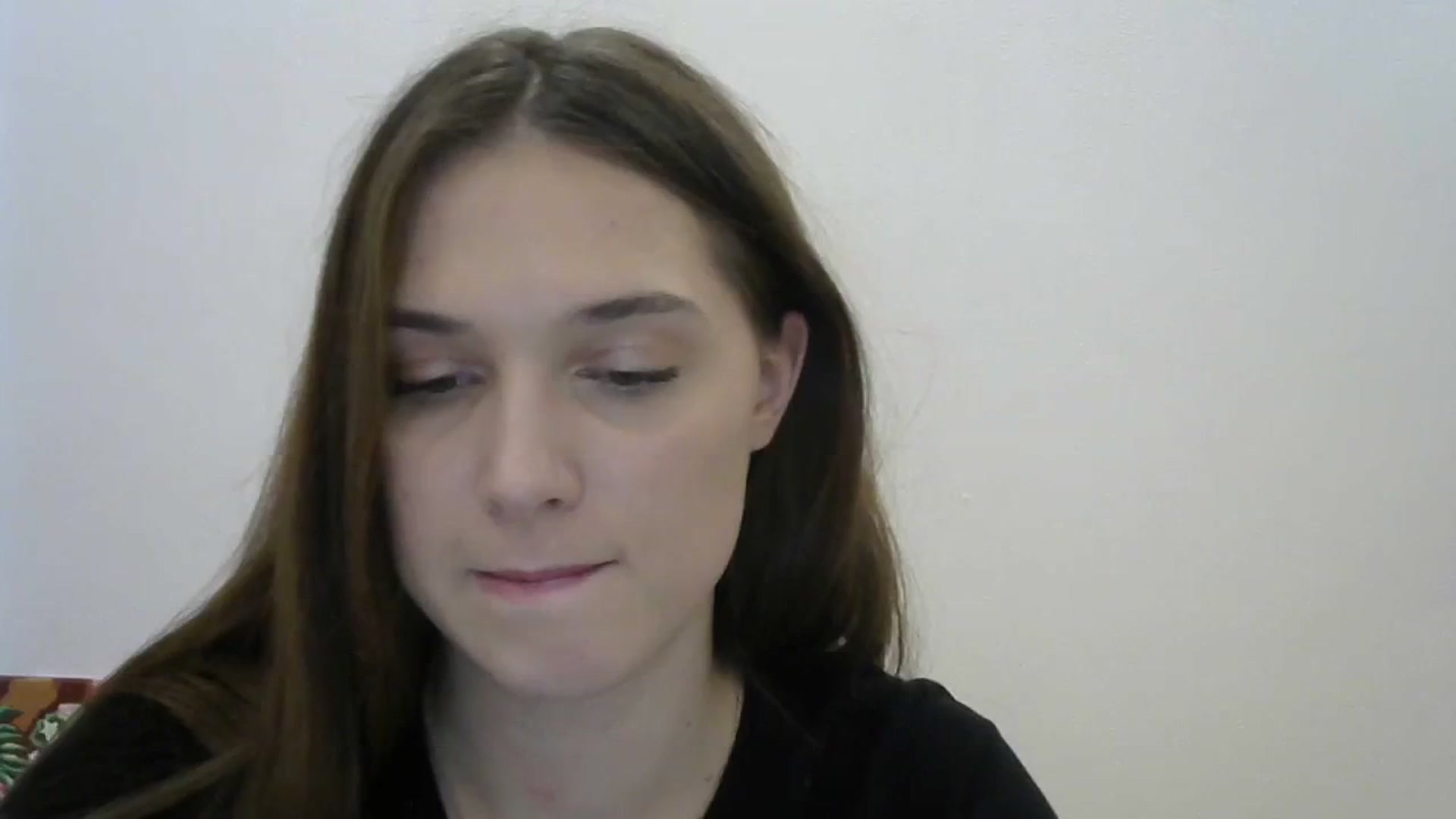 Gallery image thumbnail from HaleyReed's myfreecams stream on, 12/25/2023, 14:13 image 19 of 20