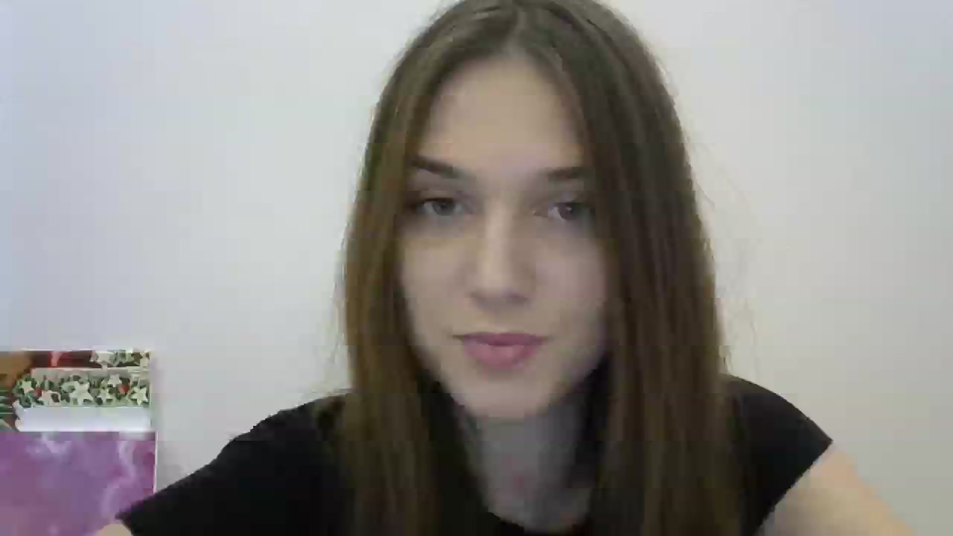 Gallery image thumbnail from HaleyReed's myfreecams stream on, 12/25/2023, 14:13 image 12 of 20