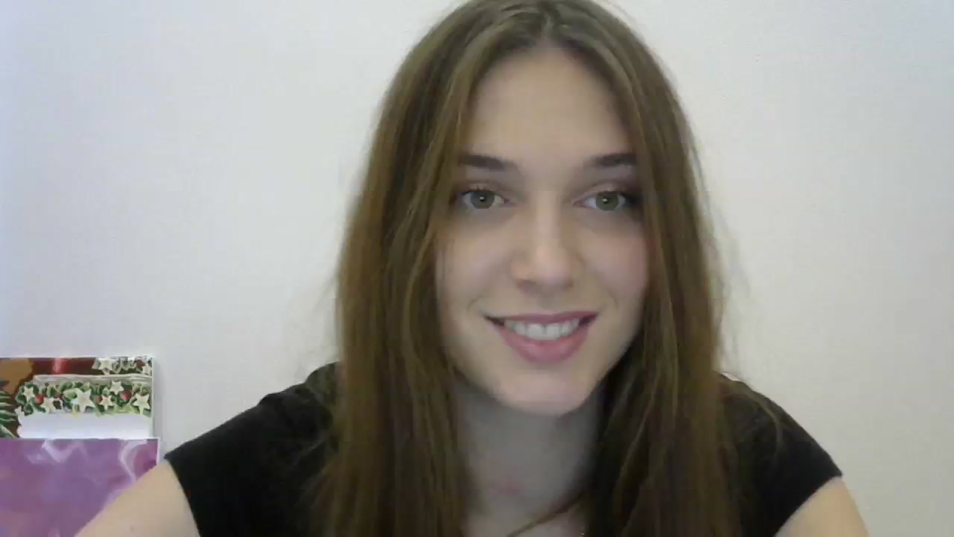 Gallery image thumbnail from HaleyReed's myfreecams stream on, 12/25/2023, 14:13 image 5 of 20