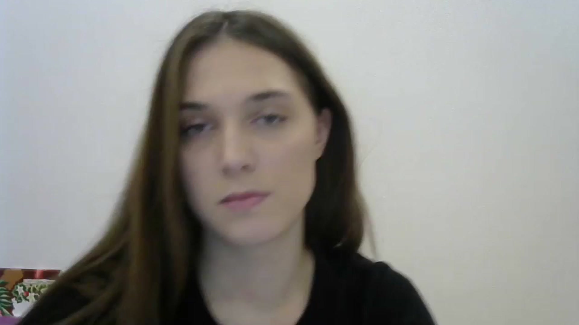 Gallery image thumbnail from HaleyReed's myfreecams stream on, 12/25/2023, 14:13 image 20 of 20