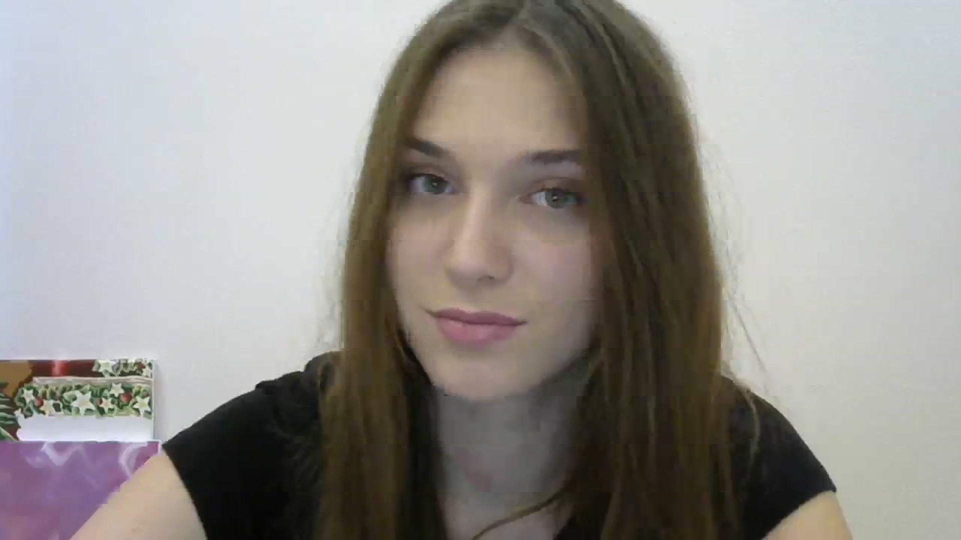 Gallery image thumbnail from HaleyReed's myfreecams stream on, 12/25/2023, 14:13 image 3 of 20