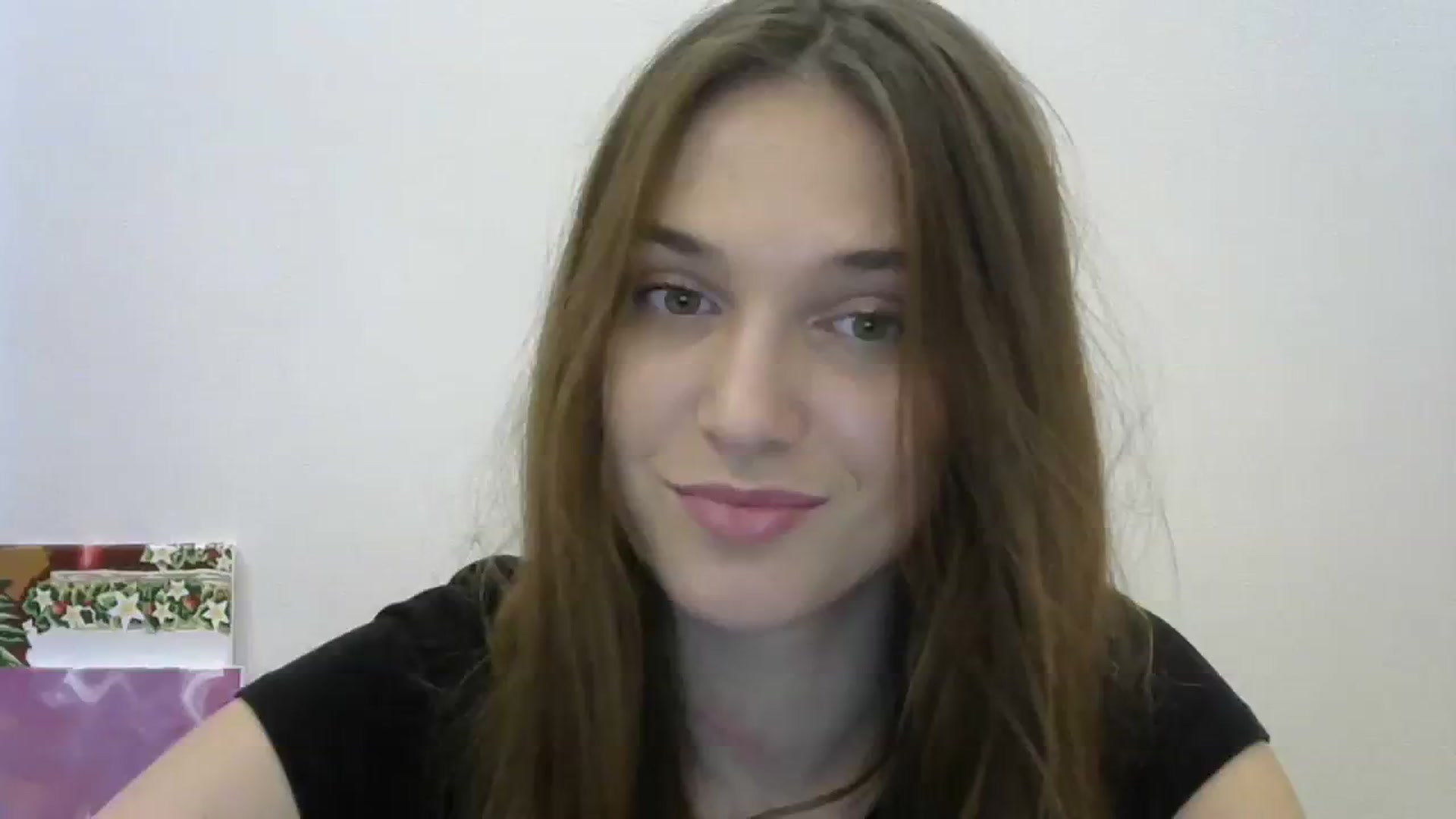 Gallery image thumbnail from HaleyReed's myfreecams stream on, 12/25/2023, 14:13 image 6 of 20