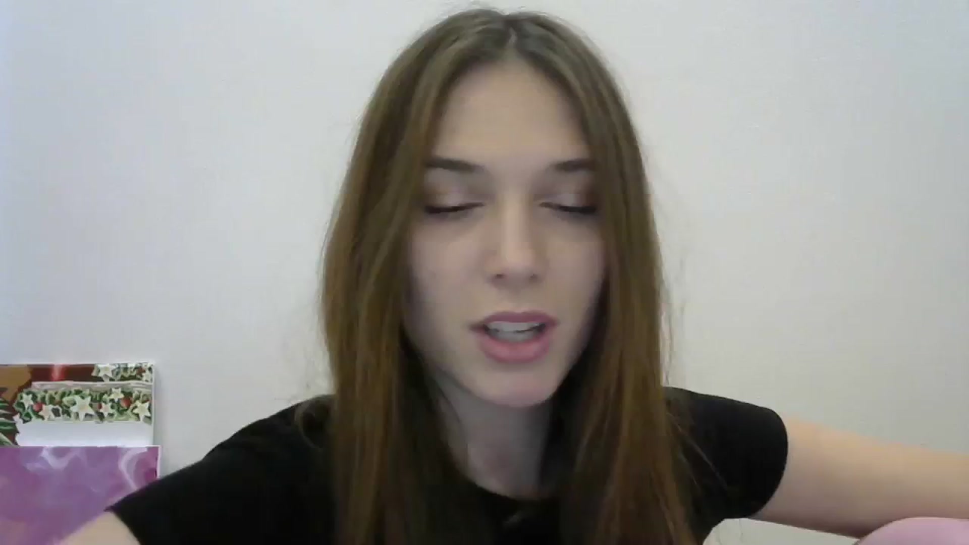 Gallery image thumbnail from HaleyReed's myfreecams stream on, 12/25/2023, 14:13 image 11 of 20