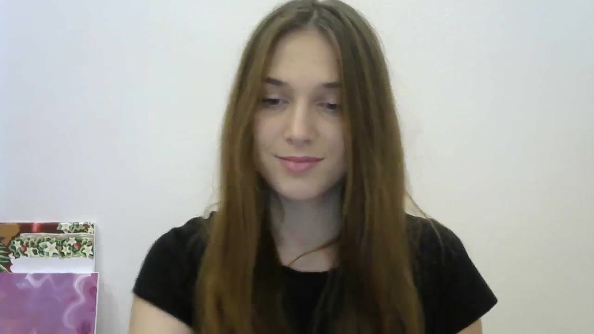 Gallery image thumbnail from HaleyReed's myfreecams stream on, 12/25/2023, 14:13 image 10 of 20
