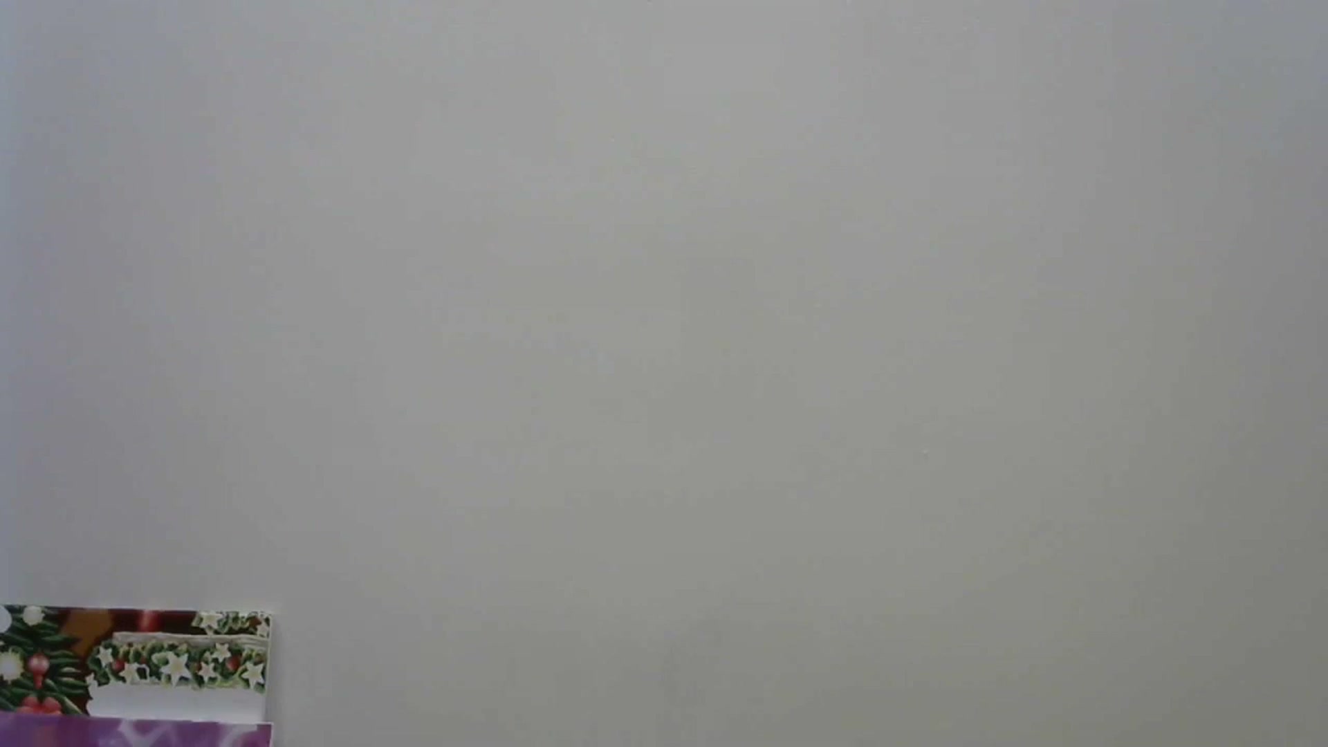 Gallery image thumbnail from HaleyReed's myfreecams stream on, 12/25/2023, 14:13 image 14 of 20