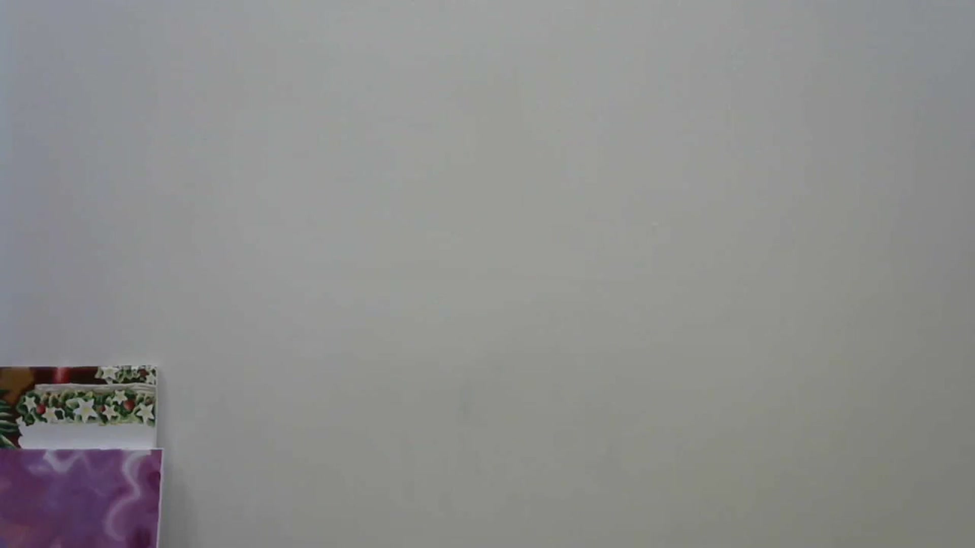 Gallery image thumbnail from HaleyReed's myfreecams stream on, 12/25/2023, 14:13 image 13 of 20