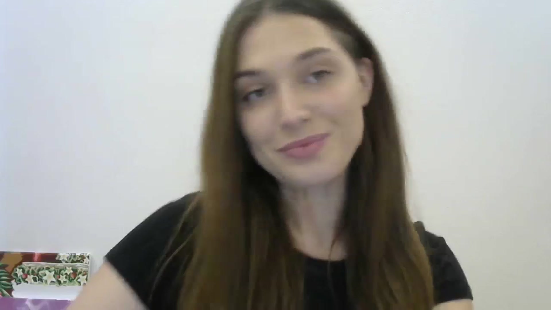Gallery image thumbnail from HaleyReed's myfreecams stream on, 12/25/2023, 14:13 image 15 of 20