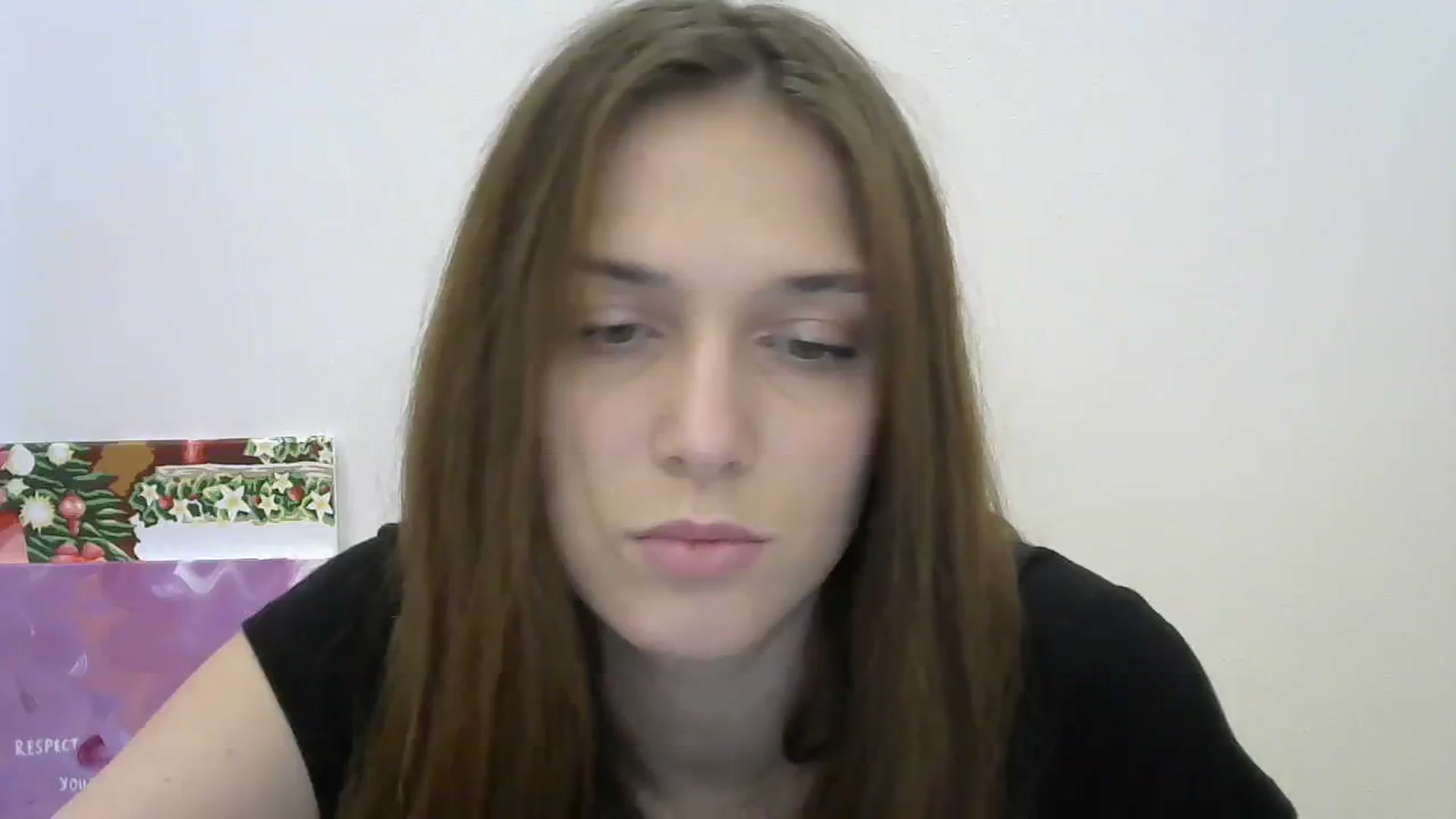 Gallery image thumbnail from HaleyReed's myfreecams stream on, 12/25/2023, 16:46 image 10 of 20