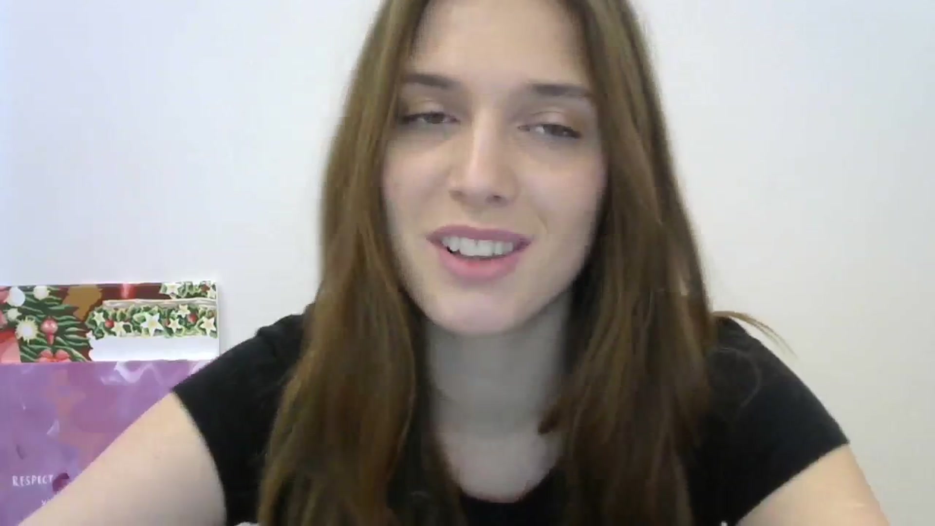 Gallery image thumbnail from HaleyReed's myfreecams stream on, 12/25/2023, 16:46 image 15 of 20