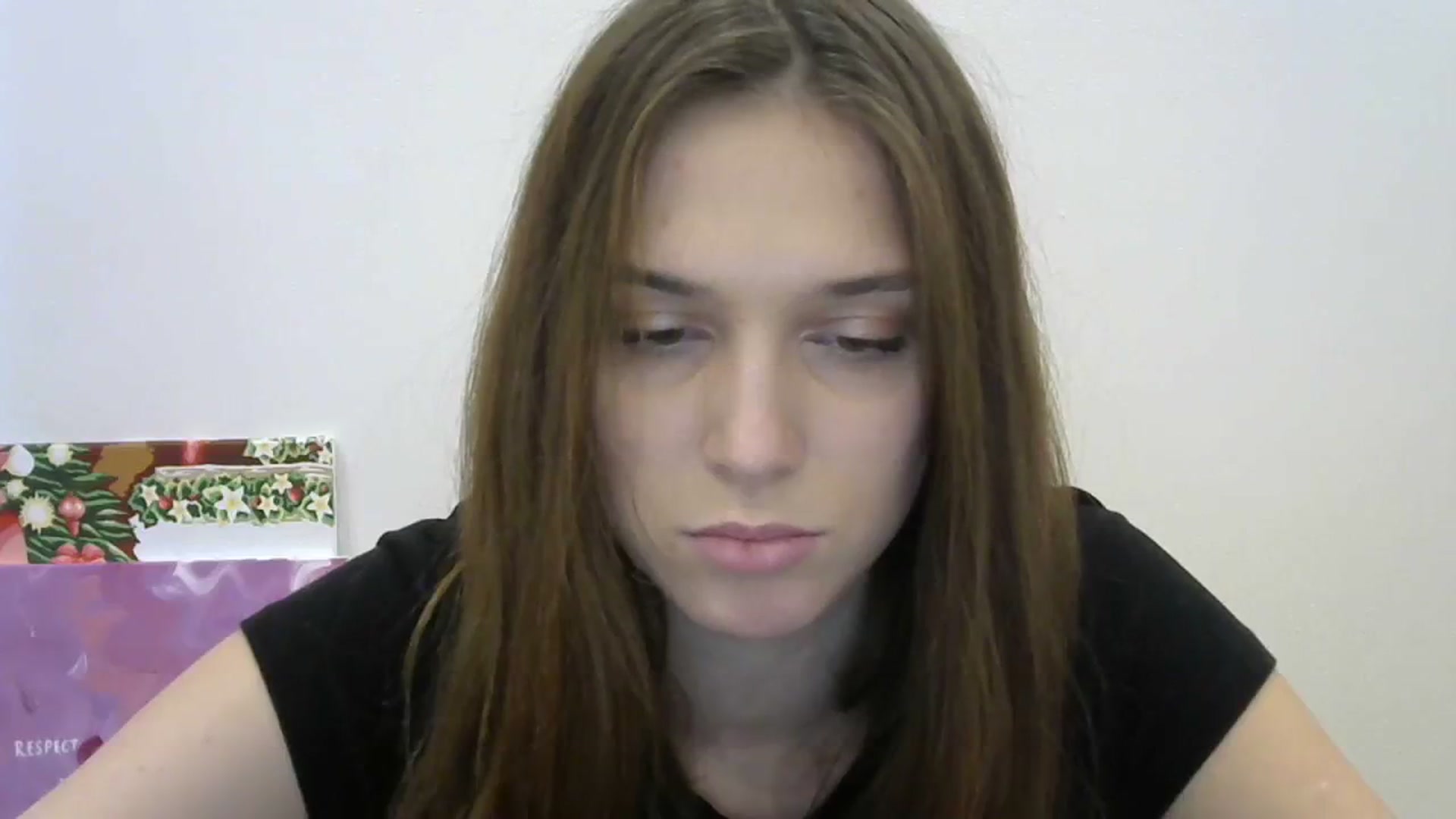 Gallery image thumbnail from HaleyReed's myfreecams stream on, 12/25/2023, 16:46 image 11 of 20
