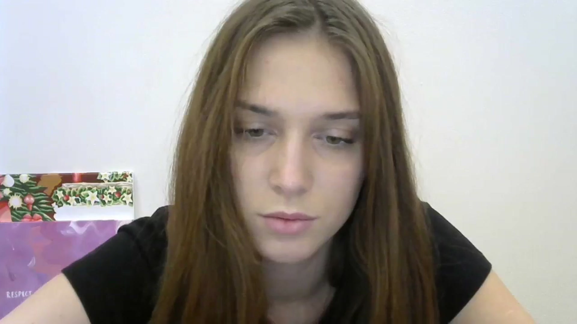 Gallery image thumbnail from HaleyReed's myfreecams stream on, 12/25/2023, 16:46 image 5 of 20