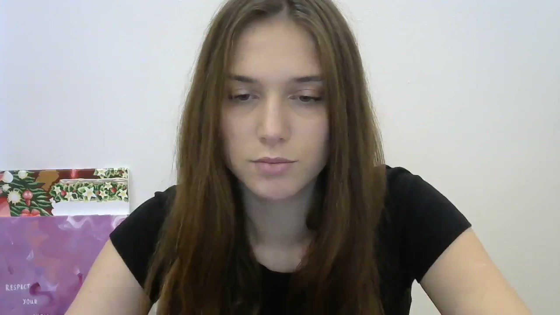 Gallery image thumbnail from HaleyReed's myfreecams stream on, 12/25/2023, 16:46 image 7 of 20