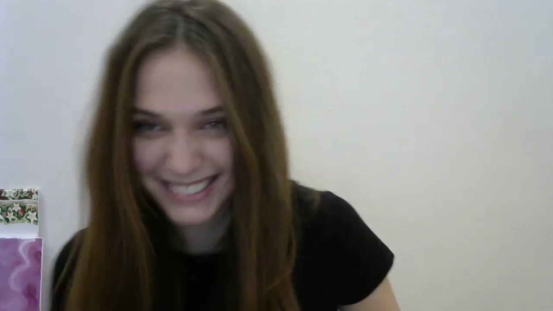 Gallery image thumbnail from HaleyReed's myfreecams stream on, 12/25/2023, 17:30 image 20 of 20