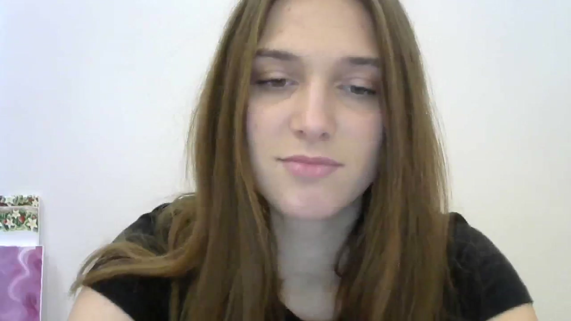 Gallery image thumbnail from HaleyReed's myfreecams stream on, 12/25/2023, 17:30 image 9 of 20