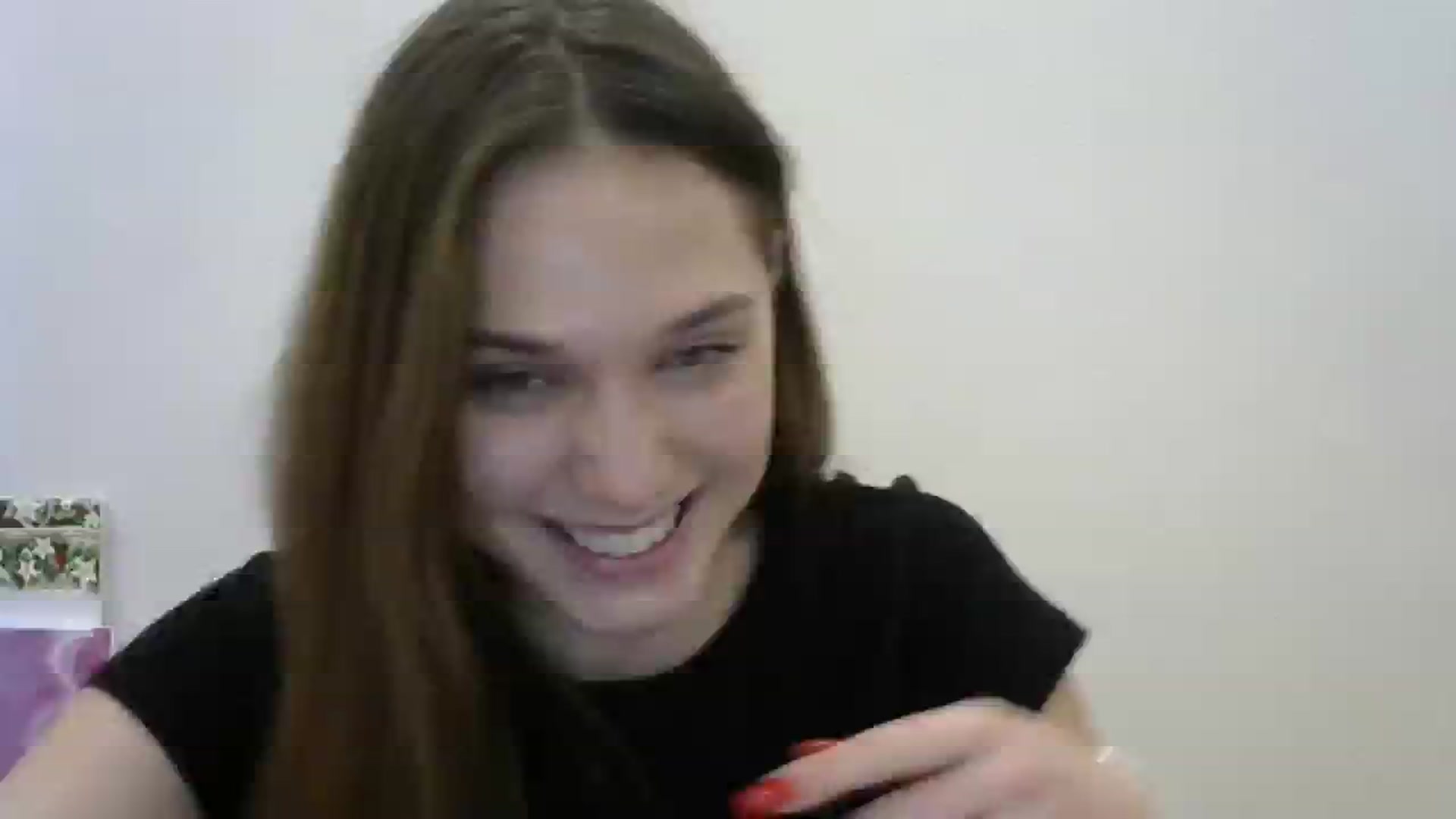 Gallery image thumbnail from HaleyReed's myfreecams stream on, 12/25/2023, 17:30 image 14 of 20
