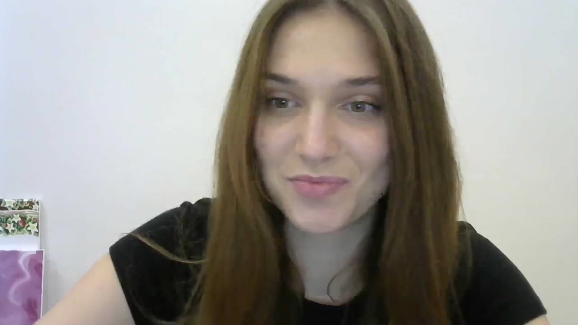 Gallery image thumbnail from HaleyReed's myfreecams stream on, 12/25/2023, 17:30 image 18 of 20