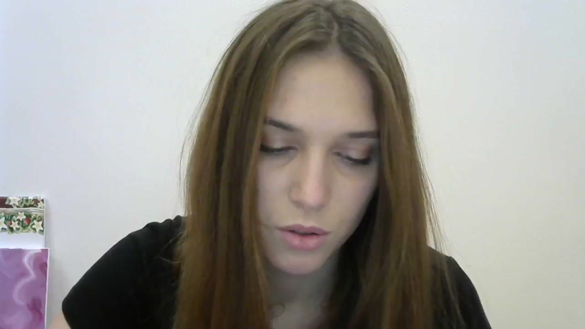 Gallery image thumbnail from HaleyReed's myfreecams stream on, 12/25/2023, 17:30 image 4 of 20