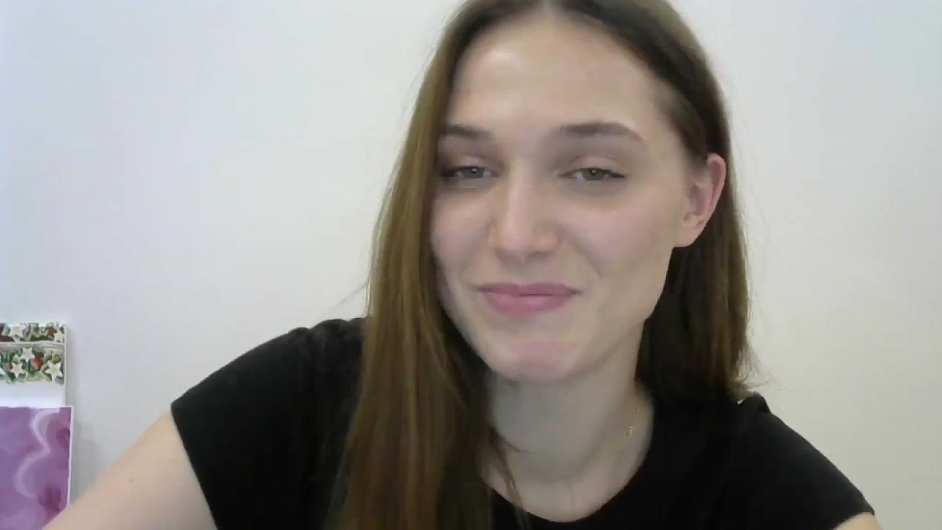 Gallery image thumbnail from HaleyReed's myfreecams stream on, 12/25/2023, 17:30 image 15 of 20