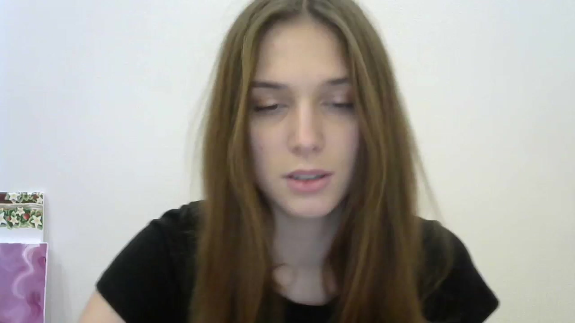 Gallery image thumbnail from HaleyReed's myfreecams stream on, 12/25/2023, 17:30 image 1 of 20