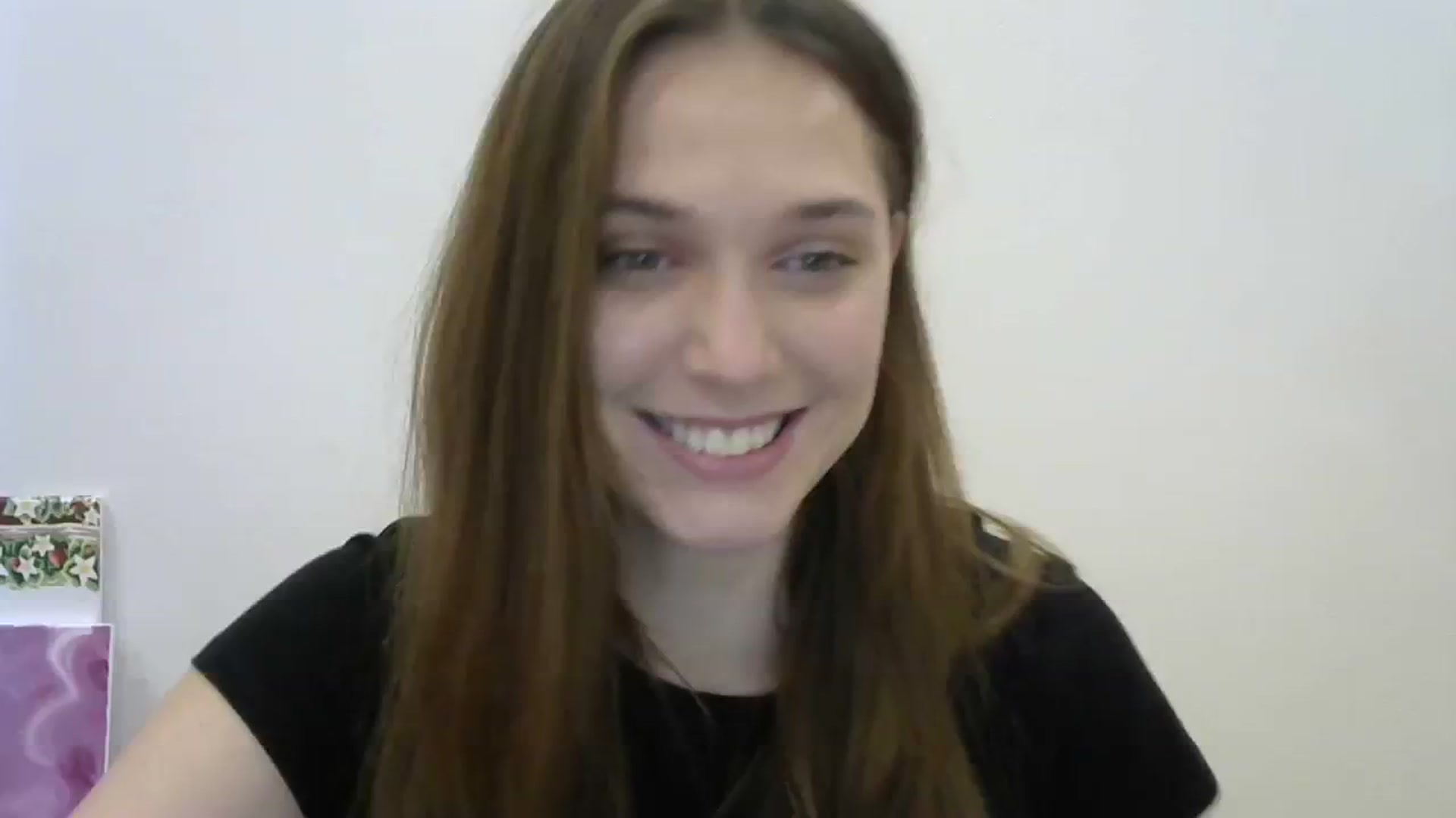 Gallery image thumbnail from HaleyReed's myfreecams stream on, 12/25/2023, 17:30 image 13 of 20