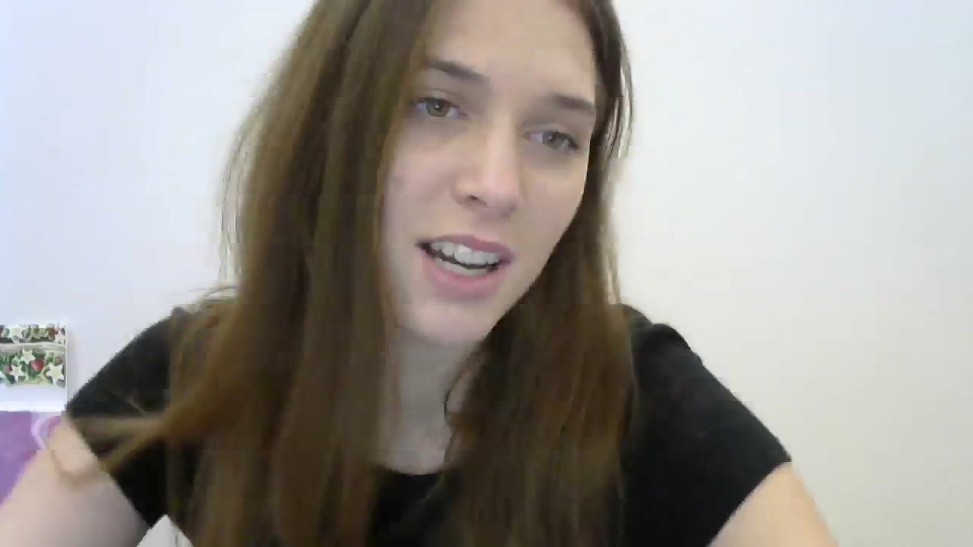 Gallery image thumbnail from HaleyReed's myfreecams stream on, 12/25/2023, 17:30 image 10 of 20