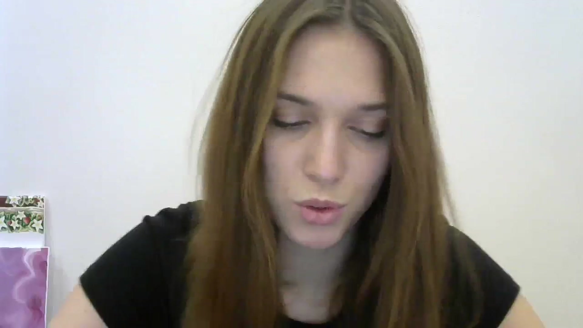 Gallery image thumbnail from HaleyReed's myfreecams stream on, 12/25/2023, 17:30 image 2 of 20